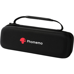 Does Not Apply M832 M832d A4 Printer Bag, Portable Bag Compatible M832 M832d M834 Thermal Print Does Not Apply M832 M832d A4 Printer Bag, Portable Bag Compatible M832 M832d M834 Thermal Print