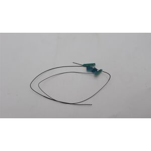 Lenovo Chromebook 100e Gen4 Wi-Fi Wifi Wireless Antenna 5a30z88221 Lenovo Chromebook 100e Gen4 Wi-Fi Wifi Wireless Antenna 5a30z88221