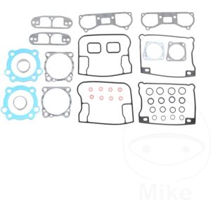 ATHENA P400195600901 - Engine Gasket Set ATHENA P400195600901 - Engine Gasket Set