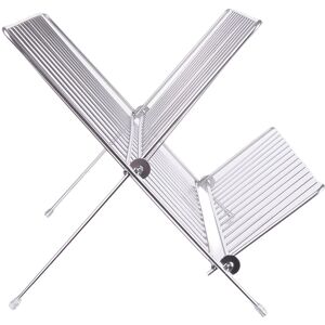 Sodial Rack Dishes Foldable Kitchen Household Storage Drying Dishes Rack8922 Sodial Rack Dishes Foldable Kitchen Household Storage Drying Dishes Rack8922