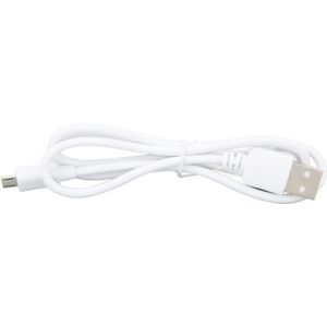 Care+ Oxygen Facial Airbrush Makeup Skin Care Toner Nano Mist Sprayer Device♪ Care+ Oxygen Facial Airbrush Makeup Skin Care Toner Nano Mist Sprayer Device♪