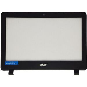 Acer Aspire A111-31 A311-31 Bezel Front Trim Frame Cover Black 60.Gw2n7.002 Acer Aspire A111-31 A311-31 Bezel Front Trim Frame Cover Black 60.Gw2n7.002