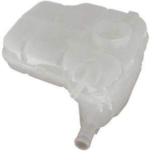 Vaico Coolant Expansion Tank For Opel Astra J Sports Tourer 2014-2015 V40-1643 Vaico Coolant Expansion Tank For Opel Astra J Sports Tourer 2014-2015 V40-1643