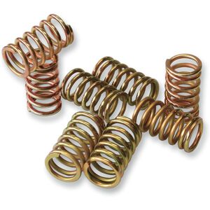Prox Sx / Exc 125 / Te Tc - Clutch Springs / 17.Cs12003 Prox Sx / Exc 125 / Te Tc - Clutch Springs / 17.Cs12003