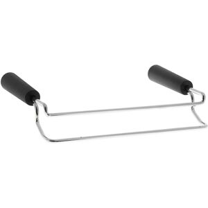 Bosch Cooker Oven Grill Pan Tray Handle Dual Grip Hbn121120b/01, Hbn730570b/04 Bosch Cooker Oven Grill Pan Tray Handle Dual Grip Hbn121120b/01, Hbn730570b/04