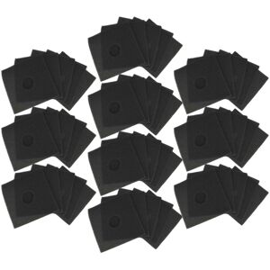 Vhbw 50x Air Filter Replaces Helios 0587 Vhbw 50x Air Filter Replaces Helios 0587