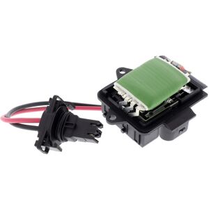 VEMO V46-79-0045 - Interior Fan Regulator - 12V - Renault VEMO V46-79-0045 - Interior Fan Regulator - 12V - Renault