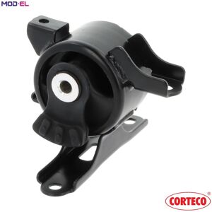 Corteco 49390302 Transmission Mount Corteco 49390302 Transmission Mount