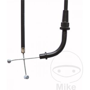 Sin Marca 32725-Compatible With Yamaha Xj 900 F 98 Cv, 72 Kw 4cil. 58l 3ng2 Bastidores 58l Sin Marca 32725-Compatible With Yamaha Xj 900 F 98 Cv, 72 Kw 4cil. 58l 3ng2 Bastidores 58l