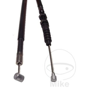 Sin Marca 14646-Clutch Cable Compatible With Yamaha Xt 660 Za Tenere Abs 48 Cv, 35 Kw 1cil Sin Marca 14646-Clutch Cable Compatible With Yamaha Xt 660 Za Tenere Abs 48 Cv, 35 Kw 1cil