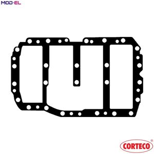CORTECO 415600P Cylinder Head Gasket - Engine Part CORTECO 415600P Cylinder Head Gasket - Engine Part