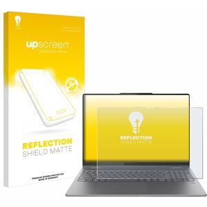 Upscreen Anti Glare Screen Protector For Lenovo Yoga 7 2-In-1 Gen 10 16" Matte Upscreen Anti Glare Screen Protector For Lenovo Yoga 7 2-In-1 Gen 10 16" Matte
