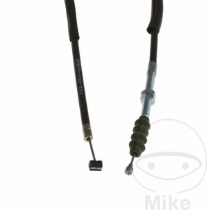 Sin Marca 17900-Clutch Cable Compatible With Honda Xl 600 R 45 Cv, 33 Kw 1cil. Pd03 H Bast Sin Marca 17900-Clutch Cable Compatible With Honda Xl 600 R 45 Cv, 33 Kw 1cil. Pd03 H Bast