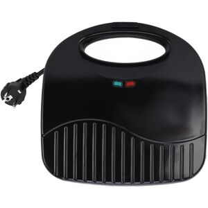 Mini Waffle Maker Double Sided Temperature Adjustable Multifunctional Bpa Fre Jy Mini Waffle Maker Double Sided Temperature Adjustable Multifunctional Bpa Fre Jy