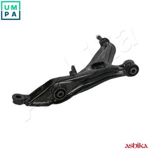 Ashika Controltrailing Arm Wheel Suspension 72-04-412r For Honda Integra/sj/vi Civic Ashika Controltrailing Arm Wheel Suspension 72-04-412r For Honda Integra/sj/vi Civic