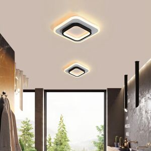 Modern Ceiling Light Led Elegant Interior Lighting Fixture For Corridor Bedr Dts Modern Ceiling Light Led Elegant Interior Lighting Fixture For Corridor Bedr Dts