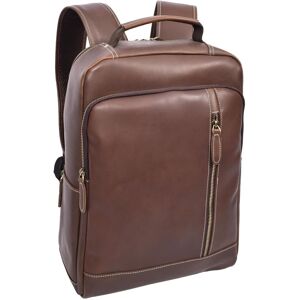 A1 Fashion Goods Real Leather Brown Hunter Backpack Laptop Usb Port Multiple Pockets Rucksack A1 Fashion Goods Real Leather Brown Hunter Backpack Laptop Usb Port Multiple Pockets Rucksack