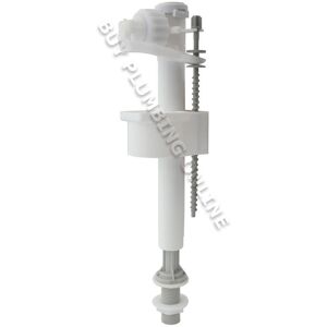 Siamp Compact Float Valve Bottom Inlet 99b 1/2" Siamp Compact Float Valve Bottom Inlet 99b 1/2"