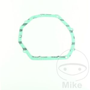 Athena 6480-Compatible With Suzuki Gsx-R 750 100 Cv, 74 Kw 4cil. Gr75a F Bastidores Gr7 Athena 6480-Compatible With Suzuki Gsx-R 750 100 Cv, 74 Kw 4cil. Gr75a F Bastidores Gr7