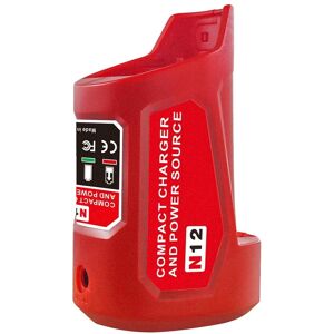 Sodial 4x(N12 Battery Source Adapter For 12v Battery Wheel Adapter With 12v1625 Sodial 4x(N12 Battery Source Adapter For 12v Battery Wheel Adapter With 12v1625