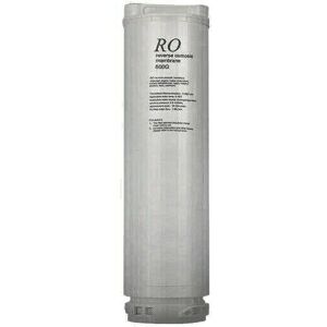 Finerfilters Dft8 R.O. Membrane For Tankless 6 Stage 600 Gpd Ro Dft-8 Units Finerfilters Dft8 R.O. Membrane For Tankless 6 Stage 600 Gpd Ro Dft-8 Units