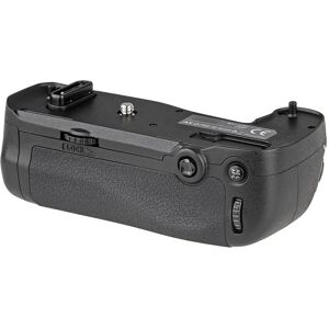 Sodial Vertical Battery Grip Holder For D750 Dslr Camera Compatible With En-El154248 Sodial Vertical Battery Grip Holder For D750 Dslr Camera Compatible With En-El154248