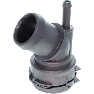 Vaico Aftermarket Coolant Flange Plastic High Quality For Volkswagen V10-3531 Vaico Aftermarket Coolant Flange Plastic High Quality For Volkswagen V10-3531