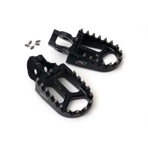 As3 Performance As3 Foot Pegs For Ktm 125 150 250 350 450 Sx Sxf 16-22 300 500 Exc 17-22 As3 Performance As3 Foot Pegs For Ktm 125 150 250 350 450 Sx Sxf 16-22 300 500 Exc 17-22