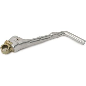 As3 Performance As3 Kick Start Lever For Ktm 125 144 150 200 Sx Exc Xc Xc-W 1998-2011 As3 Performance As3 Kick Start Lever For Ktm 125 144 150 200 Sx Exc Xc Xc-W 1998-2011