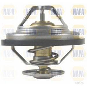 Napa Thermostat For Audi A8 Quattro Bfm 4.2 Litre October 2002 To October 2010 Napa Thermostat For Audi A8 Quattro Bfm 4.2 Litre October 2002 To October 2010