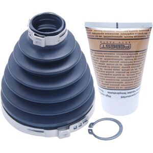 Febest Bellow For Mercedes M-Class 11-15 Gls 15-19 Gle 15-19 Gl-Class 12-15 Febest Bellow For Mercedes M-Class 11-15 Gls 15-19 Gle 15-19 Gl-Class 12-15