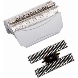 Sodial 3x(51s Foil & Cutter Fits For 8000 Series 360 Complete Activator5730 Sodial 3x(51s Foil & Cutter Fits For 8000 Series 360 Complete Activator5730