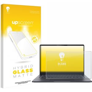 Upscreen Glass Film Screen Protector For Asus Expertbook B5 B5405 Screen Cover Protection Upscreen Glass Film Screen Protector For Asus Expertbook B5 B5405 Screen Cover Protection