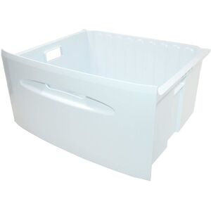 Genuine Hotpoint Rza30 Fridge Freezer Large Middle Drawer Genuine Hotpoint Rza30 Fridge Freezer Large Middle Drawer