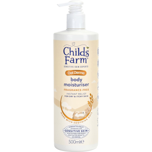 Does Not Apply Oatderma Body Moisturiser, Fragrance Free, Soothing Hydration, Sensitive Skin, E Does Not Apply Oatderma Body Moisturiser, Fragrance Free, Soothing Hydration, Sensitive Skin, E