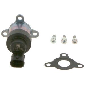 Bosch 1 465 Zs0 017 Control Valve, Fuel Quantity (Common Rail System) Bosch 1 465 Zs0 017 Control Valve, Fuel Quantity (Common Rail System)