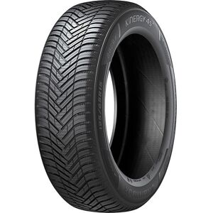 Tyre All Season Hankook 235/50 R20 104y H750a Kinergy 4s2 M+s Xl Tyre All Season Hankook 235/50 R20 104y H750a Kinergy 4s2 M+s Xl