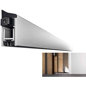 Stormguard Applique Automatic 930mm Dop Down Door Bottom Seal Smoke Draught Sound Proof Stormguard Applique Automatic 930mm Dop Down Door Bottom Seal Smoke Draught Sound Proof