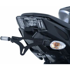 R&g Tail Tidy (Under Tail Light) Yamaha Mt09 (Fz-09) 2017 - 2020 R&g Tail Tidy (Under Tail Light) Yamaha Mt09 (Fz-09) 2017 - 2020