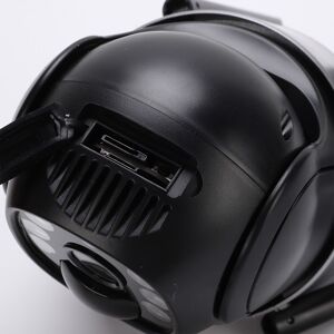 4g Security Camera With Solar Panel Dual Lens 4mp Hd Motion Detection Water 4g Security Camera With Solar Panel Dual Lens 4mp Hd Motion Detection Water