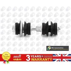 Bga Rear Left/right Stabiliser Drop Link (Coupling Rod) For Citroen C1 5094.A7 Bga Rear Left/right Stabiliser Drop Link (Coupling Rod) For Citroen C1 5094.A7