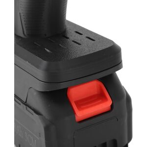 Us Plug 100 To 240v Electric Air Blower 80000rpm 50mm Brushless Motor Cordless Us Plug 100 To 240v Electric Air Blower 80000rpm 50mm Brushless Motor Cordless