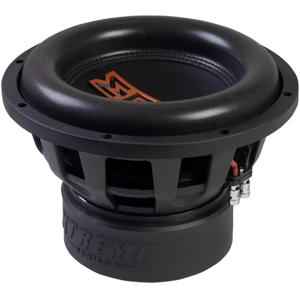 2 X Edge Edx10d2 Xtreme Series 10” 3000 Watt Max Dual 2ohm Car Subwoofer 2 X Edge Edx10d2 Xtreme Series 10” 3000 Watt Max Dual 2ohm Car Subwoofer