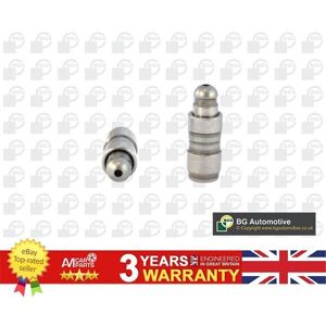 Bga Tappet For Abarth 500 Grande Alfa Romeo Mito Audi A1 A3 A4 03l109521 Bga Tappet For Abarth 500 Grande Alfa Romeo Mito Audi A1 A3 A4 03l109521