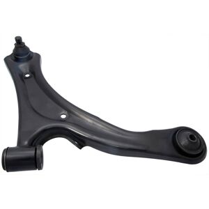 Febest Control Trailing Arm For Suzuki Sx4 Reno Forenza Carry Apv Aerio 97-15 Febest Control Trailing Arm For Suzuki Sx4 Reno Forenza Carry Apv Aerio 97-15