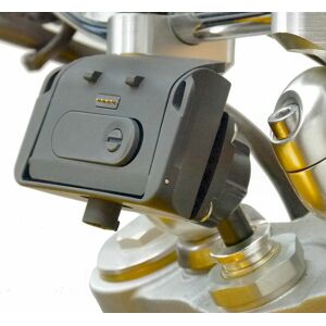 Buybits 15mm-17mm Powered Motorcycle Yoke Stem Mount For Tomtom Rider Pro Buybits 15mm-17mm Powered Motorcycle Yoke Stem Mount For Tomtom Rider Pro
