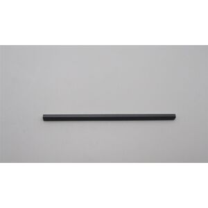 Lenovo Yoga 6 14iap8 6 14irp8 6 14apu8 Hinge Cap Strip Trim Cover 5cb1j75986 Lenovo Yoga 6 14iap8 6 14irp8 6 14apu8 Hinge Cap Strip Trim Cover 5cb1j75986