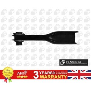 Bga Rear Left Track Control Arm For Land Rover Discovery 16- Qsj3793s Bga Rear Left Track Control Arm For Land Rover Discovery 16- Qsj3793s