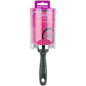Beter- Deslía Hair Round Brush 33 Mm Beter- Deslía Hair Round Brush 33 Mm