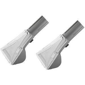 Sodial 2x(2pcs Nozzle Replacement Accessories For Puzzi 10/1 10/2 8/1 Series8991 Sodial 2x(2pcs Nozzle Replacement Accessories For Puzzi 10/1 10/2 8/1 Series8991